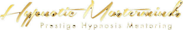 Hypnotic Masterminds