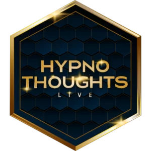 HTLive Hypnothoughts Live